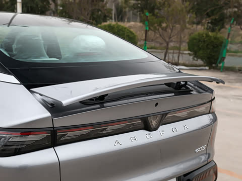 2026�� 630 Ԫ�����а� 185kW