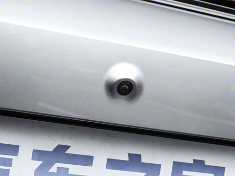 2026�� �ȷ���