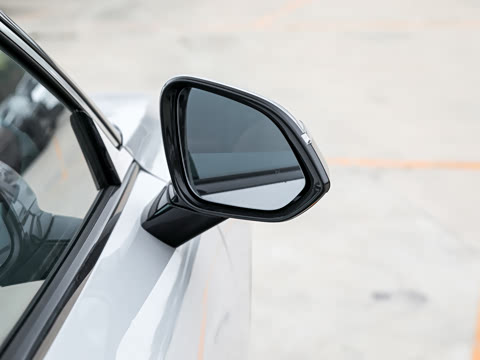 2026�� 630 Ԫ�����а� 185kW