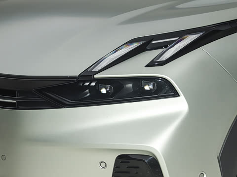 2026�� Relive 1.5T Ultra