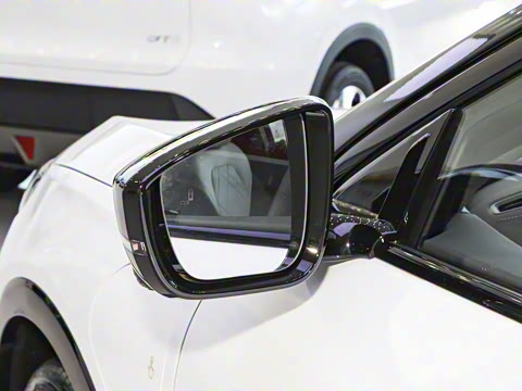 2025�� 602�������״��