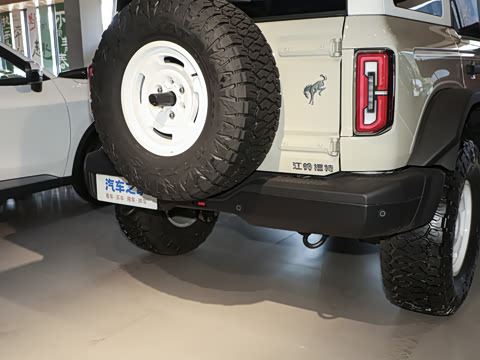 2025�� 2.3T 1966��Ű�