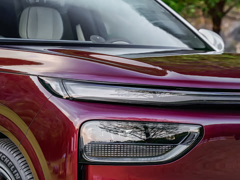 2026�� 75kWh ���������״��