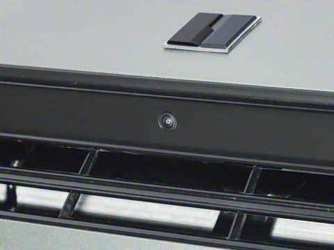 2026�� Relive 1.5T Ultra