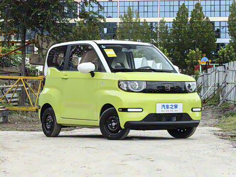 2025�� 205km ʥ����