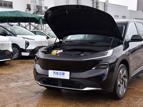 2026�� 1600 ������� 