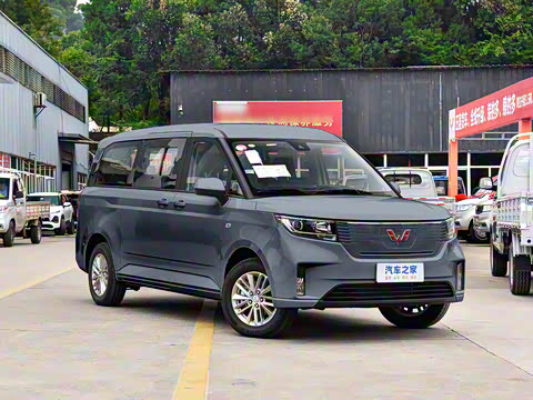 2023�� Ӫ�˿ͳ�����ͨ����