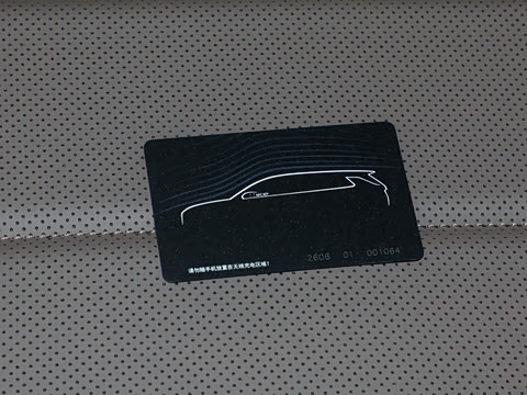 2026�� ���� 600Pro Ǭ����