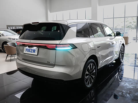 2026�� ���� 600Pro Ǭ����