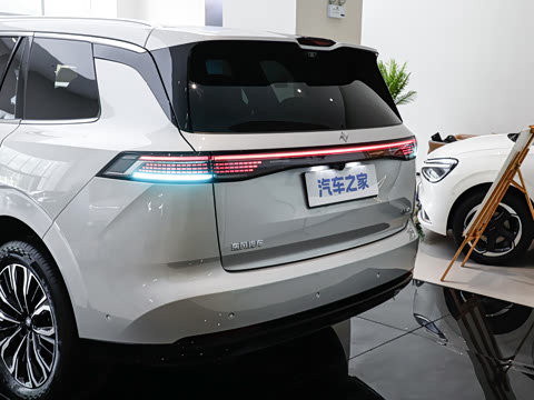 2026�� ���� 600Pro Ǭ����
