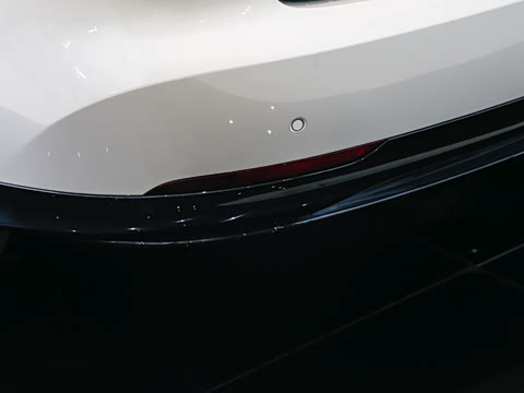 2026�� ���� 600Pro Ǭ����