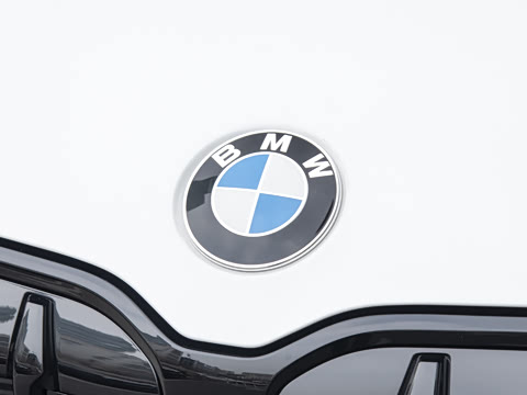 2026�� xDrive25Li M�˶���ҹ��װ