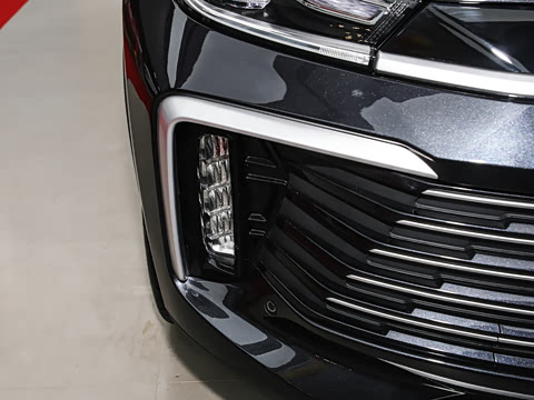 2025�� 400T ������ҹ��