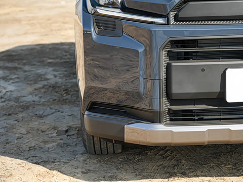 2026�� ˫�� 2.0L ����������