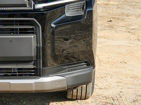 2026�� ˫�� 2.0L ����������