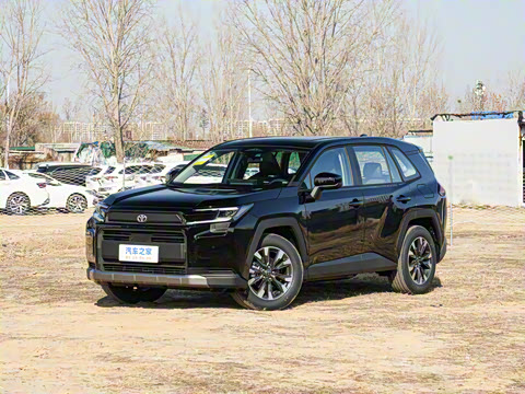 2026�� ˫�� 2.0L ����������