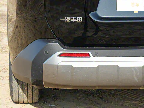 2026�� ˫�� 2.0L ����������