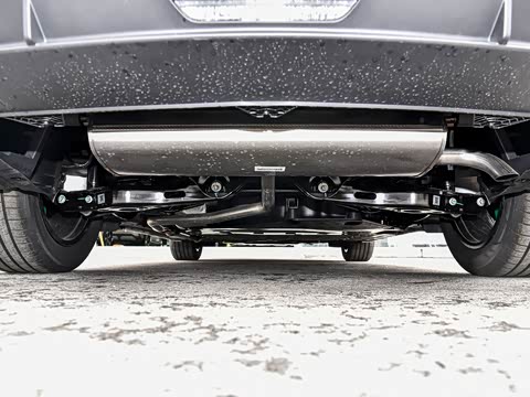 2025�� EM-i 150km Զ����