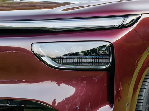 2026�� 52kWh ���������״��