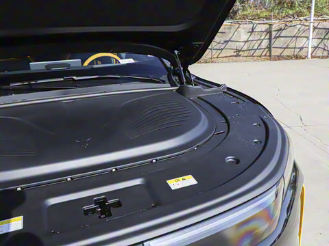 2025�� FREE+ �����˶����ư�