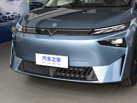 2026�� ������������