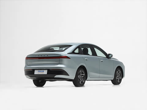 2026�� 450km ������