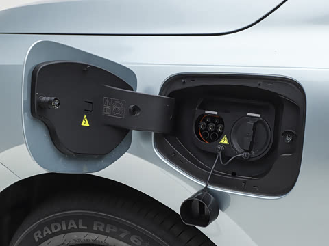 2026�� 450km ������