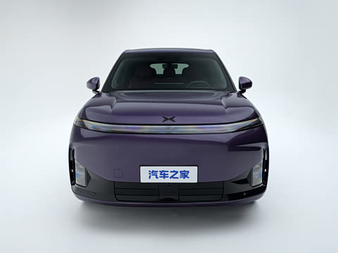 2026�� �������̰�