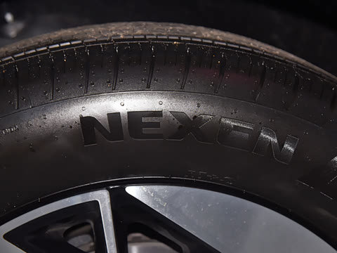 2025�� ����TECH�� 64.2kWh