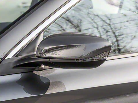 2023�� �Ŀ� 180DVVT �ֶ����а�