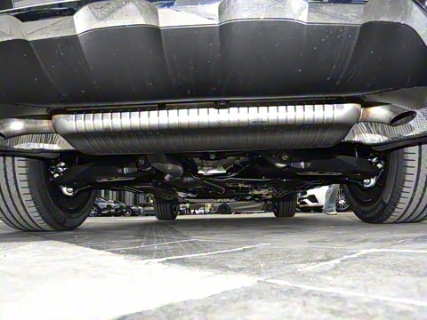 2026�� GLC 300 L 4MATIC ������