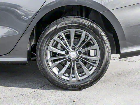 2023�� �Ŀ� 180DVVT �ֶ����а�