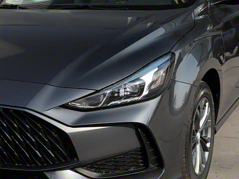 2023�� �Ŀ� 180DVVT �ֶ����а�