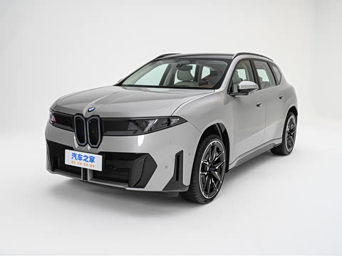 2026�� 50L �����