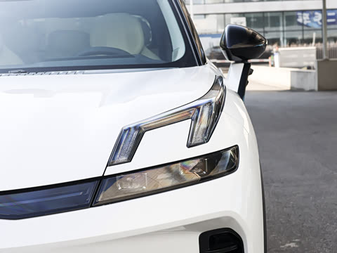 2026�� 210��������Ultra H7