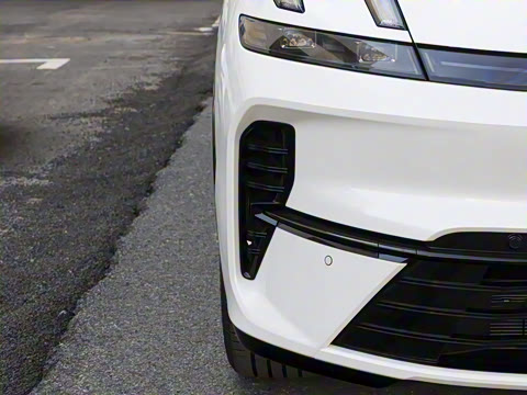 2026�� 210��������Ultra H7