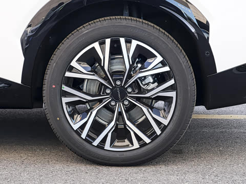 2026�� 210��������Ultra H7