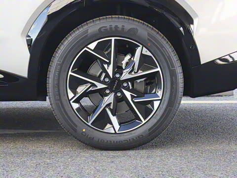 2026�� 230��������Ultra