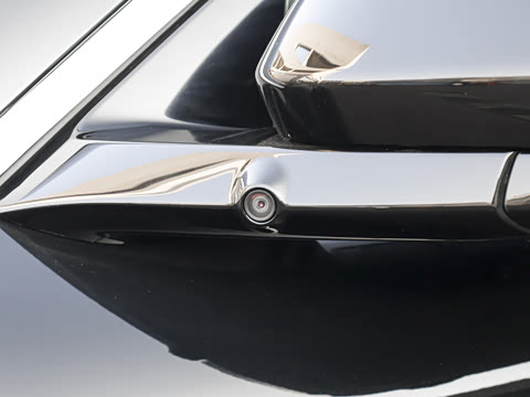 2025�� 240����Ultra H5