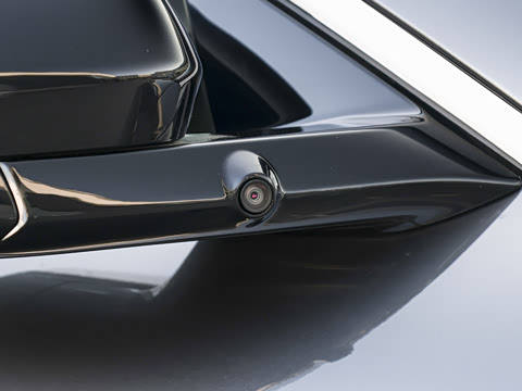 2025�� 240����Ultra H5