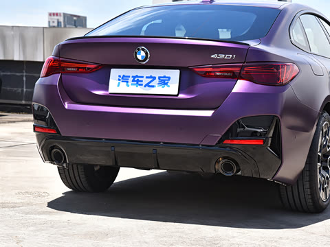 2026�� Gran Coupe ��â������
