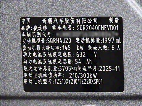 2025�� ������ 6��