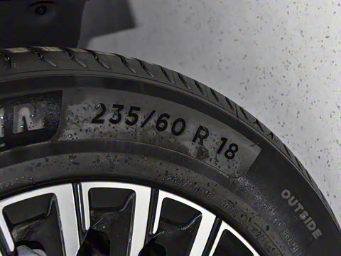 2025�� EV �Ǽݰ� 600 ���������