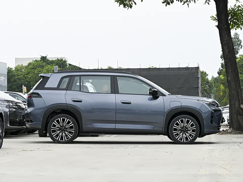 2026�� 530 ���װ�