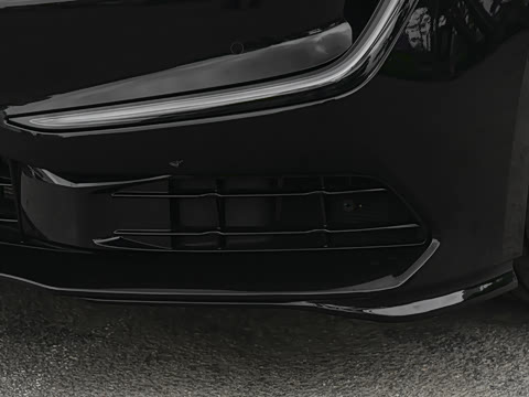 2026�� PHEV ����������