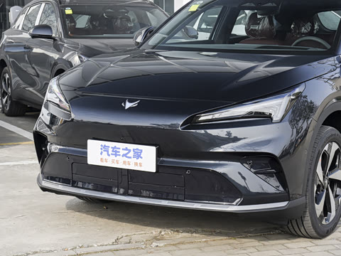 2026�� ���� 1215 Ԫ�����а�