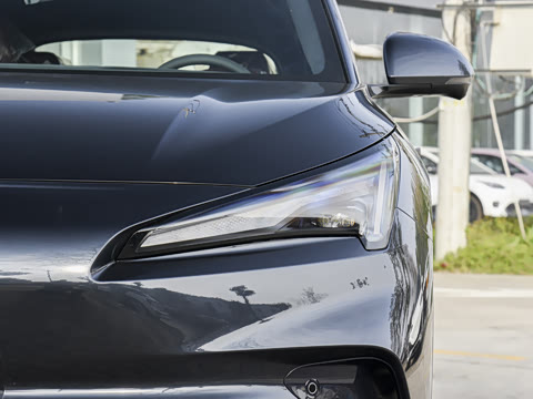 2026�� ���� 1215 Ԫ�����а�