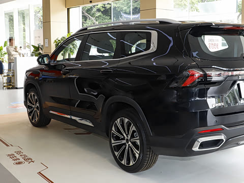 2026�� 2.0TD  DCT ���� 6��