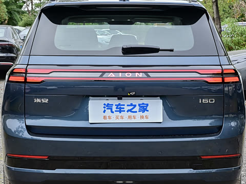 2026�� 530 ���װ�