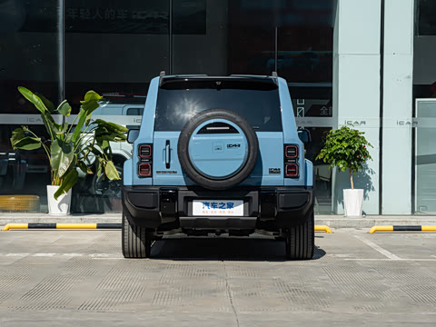 2025�� ������